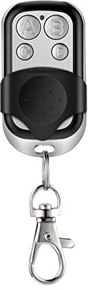 Kit apriporta automatico Smart Garage Door Controller Wifi Gate Telecomando Ricevitore Automatico Cancelli a battente con timer da 433 Mhz per la sicurezza domesticafattoriagaragebusiness Driveway