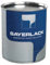SAYERLACK Finitura nitro a tampone sa1000 trasparente brillante lt 1