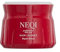 NEQI REPAIR REVEAL Mascarilla Capilar 250ml - Tratamiento reparador intensivo para cabellos dañados, antiencrespamiento, fortalece la estructura capilar - Vegano, sin sulfatos - Made in Italy