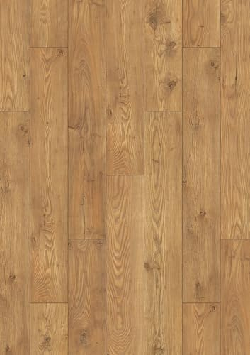 Krono Original 2024 Tawny Chestnut laminato