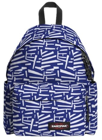 EASTPAK Day Pak'r, Sac à dos