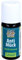 ARIES Anti Mück Öl 10 ml