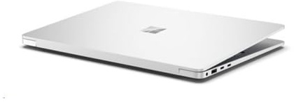 Surface Microsoft Laptop for Business Intel® Core™ Ultra 7 268V, 35cm (13.8)