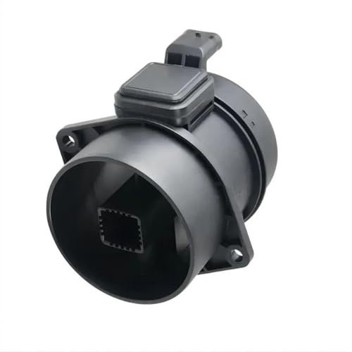 Luftmassenmesser Kompatibel Mit Benz Für W204 W212 X204 W639 Luftmassenmesser Sensor MAF Auto Zubehör A6510900148 5WK97917