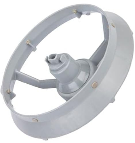 BOSCH 00750906 Training Ring for Food Processor