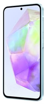 SAMSUNG - SMARTPHONE SAMSUNG A55 5G 128GB 6.5IN ANDROID 14