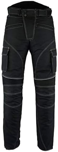 Sterling Sports® Sterling St14rP