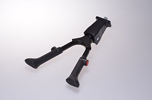 Gravidus Zweibeinständer 26-28 Zoll