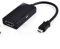 Micro USB 2.0 MHL A HDMI Cavo HD 1080P Per Android per Samsung HTC Mini Android Mirco Adattatore HDMI USB Converter