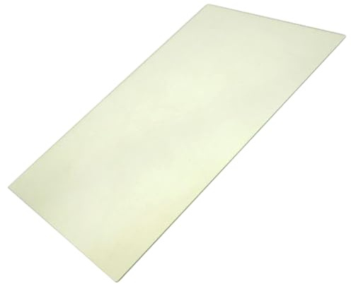 Whirlpool 481010603834 Fridge Glass Shelf Vegetable Tray