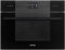FOUR COMPACT SO4102S3B3 NOIR INTENSE