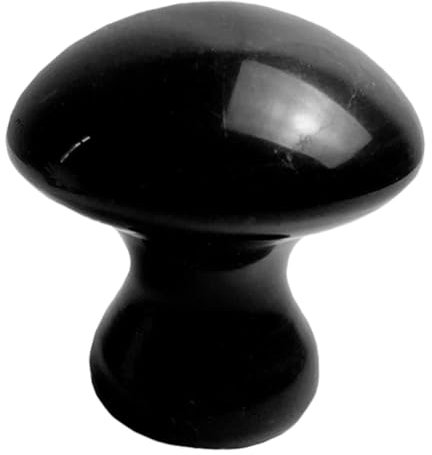 Ipetboom 2-teiliges Gesichtsschönheits-werkzeugset Glatter Massagestein Gua Sha Für Die Hautpflege