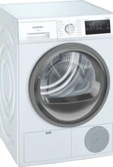 WP-Kondenstrockner 7Kg SIEMENS WT45HVG3
