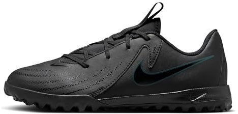 NIKE Boy's Jr Phantom Gx Ii Academy TfFootball Boots