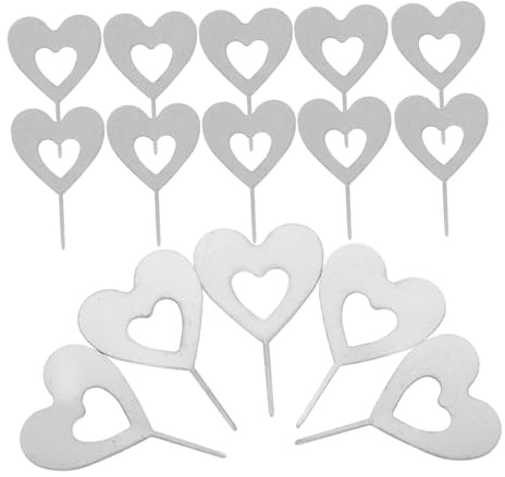 Operitacx 100piezas Expulsor De Pin De Sim Expulsor De Tarjetas De Acero Inoxidable Herramienta para Abrir Teléfonos para Reparaciones De Móviles y Extracción De Tarjetas Sim