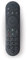 Sky Glass and Sky Stream TV Remote - Anthracite Black