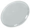 SEB INTERNATIONAL Dolce Gusto Piccolo XS Espresso Machine Accessory, 1 Lid Reservoir, Stainless Steel, MLX624829