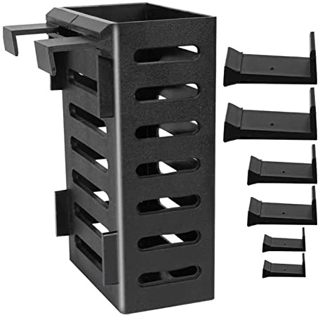 Dubbulon Pot Plant-e Aquatique, Porte Plant-e Aquarium, Pot Fleurs Aquarium,Support Plantess D'Aquarium, Plan-Te Vivante Aquarium, pour D'Aquarium D'Aquarium Clair