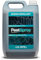Peppermint Spider PestSpray, Peppermint Oil Spray, Spider Repellent, Suitable Indoor & Outdoor Use (4.5L Refill)
