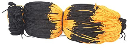 Parliky 5stücke Basketball-netztaschen Aus Strapazierfähige Multifunktionale Tragetaschen Für Fußball Basketball Volleyball Für Training Und Freizeit