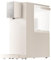 Dreame C10 Dispensador de Agua Caliente y Fría Instantáneo para Encimera, Agua Purificada, Temperatura y Volumen Ajustables, Sin Instalación, Esterilización UV, Filtración Multicapa, 2,7L