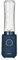 Tower T12060MNB Cavaletto Personal Blender with Tritan Smoothie Bottle, 2 Speeds, 500ml, 300W, Midnight Blue and Rose Gold
