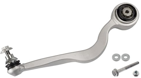 Febi bilstein 176677 Barra de tracción