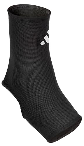 adidas Essential Supports - Ankel, Medium