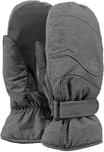 Barts Fäustlinge Basic (18)