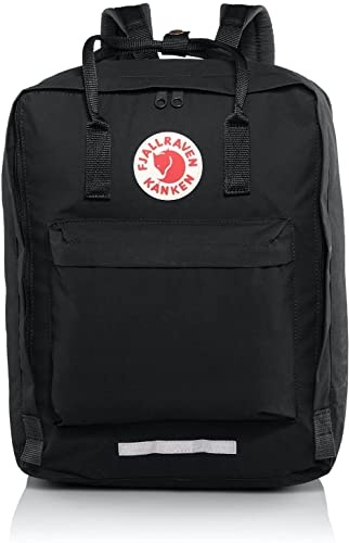 Fjällräven Unisex Kanken Rucksack