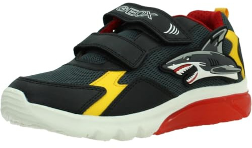 Geox