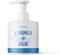 Saf.Nutraceutica - Crema Arnica ICE per Cavalli Uso Umano | Effetto Freddo Rinfrescante | Sollievo per Gambe e Muscoli | Formato Maxi con Erogatore, Marrone, 500 ml