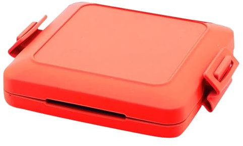 Microwave Toastie Maker Silicone | -cro Munchy Microwave Toastie Maker | Toastie Maker With Adjustable Silicone Straps | Rapid Heating | Non-Stick Plates And Dishwasher Safe