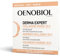Oenobiol Derma Expert – Collagène Marin 10g - Anti-âge global - Anti-rides - Élasticité de la peau - Complément Alimentaire - 10 shots liquides