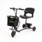 Green Power Super LIGHTY Electric Mobility Scooter, Detachable Basket, Lithium