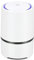 MELEDEN HEPA Air Purifier for Smoke, Pollen, Pet Dander, Odor, Dust Remove, Compact Air Purifiers for Home Bedroom, Kitchen and Office, No Ozone Air Cleaner