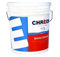 Chrèon Biancoframa pittura per interno Lt.14