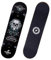 RajoNN Skateboard 31 x 8 Komplettes PRO-Skateboard-Deck für Teenager Erwachsene Anfänger Double Kick 7-lagiges Ahornholz-Tricks-Skateboard konkav Standard-Skateboards für Jungen und