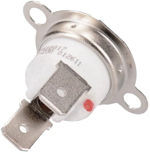 Thermostat de sécurité Four, cuisinière 263410017, 4410101001 BEKO