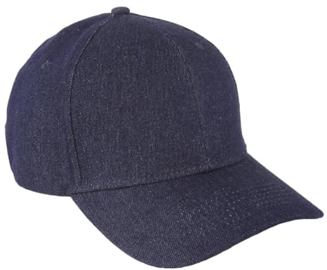 Lois - Gorras Hombre con diseño Moderno para el Verano Estilo Gorra Beisbol