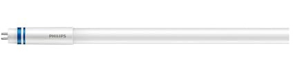 MAS LEDtube HF 600mm HE 7W 830 T5