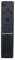 SAMSUNG telekomando ‎BN59-01274A, BN59-01266A, TM940