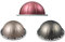 Nespresso Vertuo Gran Lungo Selection Long Expiry Coffee Pods Capsules Fortado Arondio Aflorazio 30 Pods 3 Sleeves