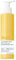 Decléor Neroli Bigarade Comforting Body Milk 195ml