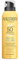 Angstrom Protect Crema Solare Mousse per Bambini, Protezione Solare SPF 50 con Azione Idratante Istantanea, Indicata Per Pelli Sensibili, 150 ml