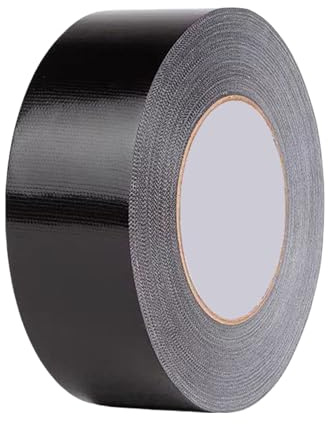 Stoffvapeband Wasserdichte Teppich Einseitige Klebebänder 4 8 Cmx20m Für Teppiche Mulchfilm Installation Teppich Wasserdicht Einseitig Einseitiger Klebstoff Für Die Installation Von Bodenfilmen