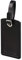 Samsonite Global Travel Accessories, Rectangular luggage tag, 10 cm