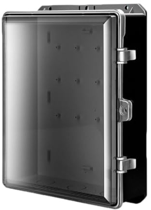XLWLLNJ Cuadro de Distribución, Caja de Instrumentos, Cuadro de Distribución