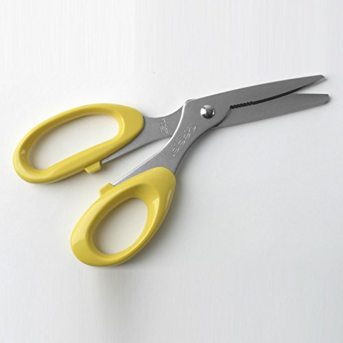 Smithers Oasis Floral Products - (Kits and eXtras) (Multi Purpose Scissors)