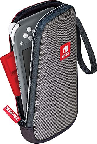 NINTENDO NSL Official TRAVEL Pouch